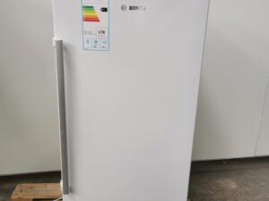 Gefrierschrank GSV22F30CH/01 Bosch - sehr guter Zustand