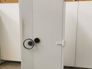Datensicherungsschrank Tresor Save Geldschrank Waffenschrank