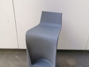 Barhocker für Outdoor Wing von Vondom