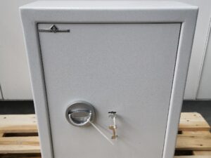 Schlüsseltresor, Schlüssel-Sicherheitsschranks